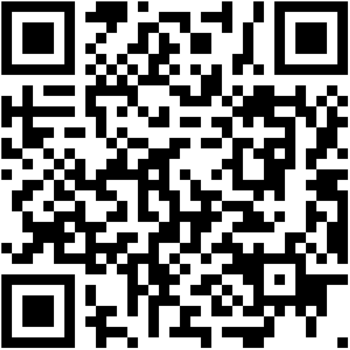 (주)리베르스쿨 미술① 77쪽 수정내용 이미지